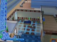 The Sims 2 Consoles