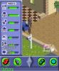 The Sims 2 (Mobile)