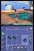 The Sims 2 (NDS)