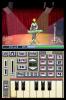 The Sims 2 (NDS)
