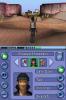 The Sims 2 (NDS)