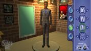 The Sims 2 (PSP)