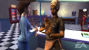 The Sims 2 (PSP)