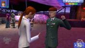 The Sims 2 (PSP)