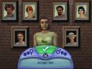 Random Sims