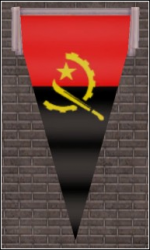 Angola-flag Preview