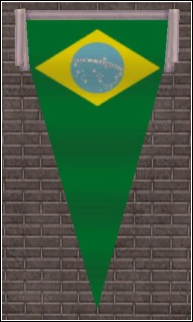 Brazil-flag Preview