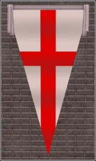 England-flag Preview