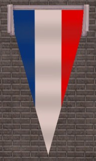 France-flag Preview