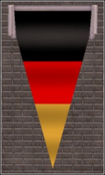 Germany-flag Preview