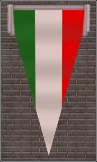 Italy-flag Preview