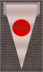 Japan-flag Preview