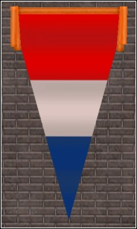 Netherlands-flag Preview