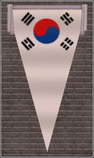 South Korea-flag Preview
