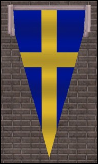 Sweden-flag Preview