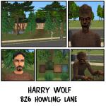 826 Howling Lane Preview