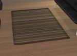 Stripe Rug Preview