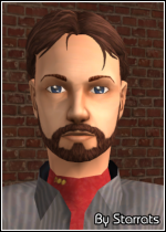 William T Riker Preview