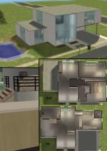 WLW House Drive-up Starter Preview