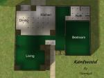 Kentwood Unfurnished Preview