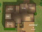 Ashland Unfurnished Preview