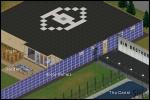 (Lot 2) Sim Brother 1 House Preview