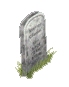 Tombstone Small Preview