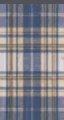 Blue Plaid Preview