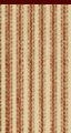 Brown Stripes Preview