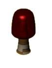 Red Lamp Preview