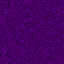Purple Carpet Preview