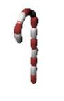 Candy Cane Preview