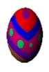 Easter Egg Preview