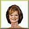 Dame Maggie Smith Preview