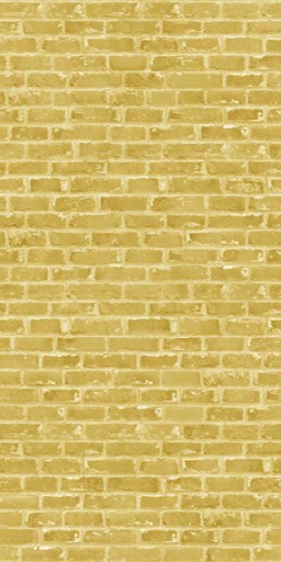 Yellow brick wall Preview