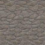 Fay's Fieldstone floor Preview