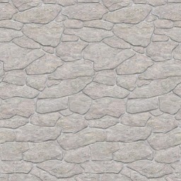 Fay's Fieldstone floor recolor Preview