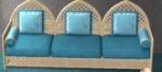 Light wood for bazaar sofa Preview