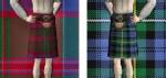 Glencoe Kilts Preview