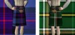 Glasgow Kilts Preview