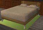 The Mod Bed Preview