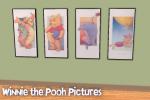 Winnie the Pooh Pictures Preview