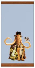 Ice Age Preview