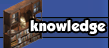 Knowledge