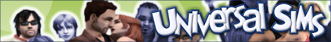 UniversalSims