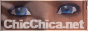 ChicChicca.net