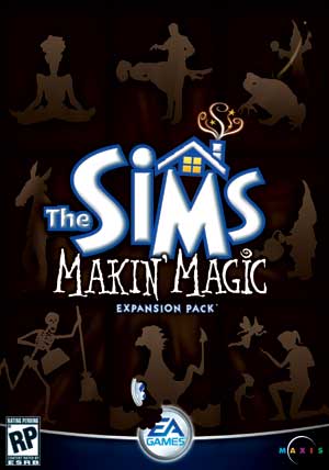 2 dreams sims erotic The Sims