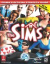 Buy The Sims (PS2) [Prima] Now!