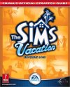 Buy The Sims On Holiday / Vacation [Prima] Now!